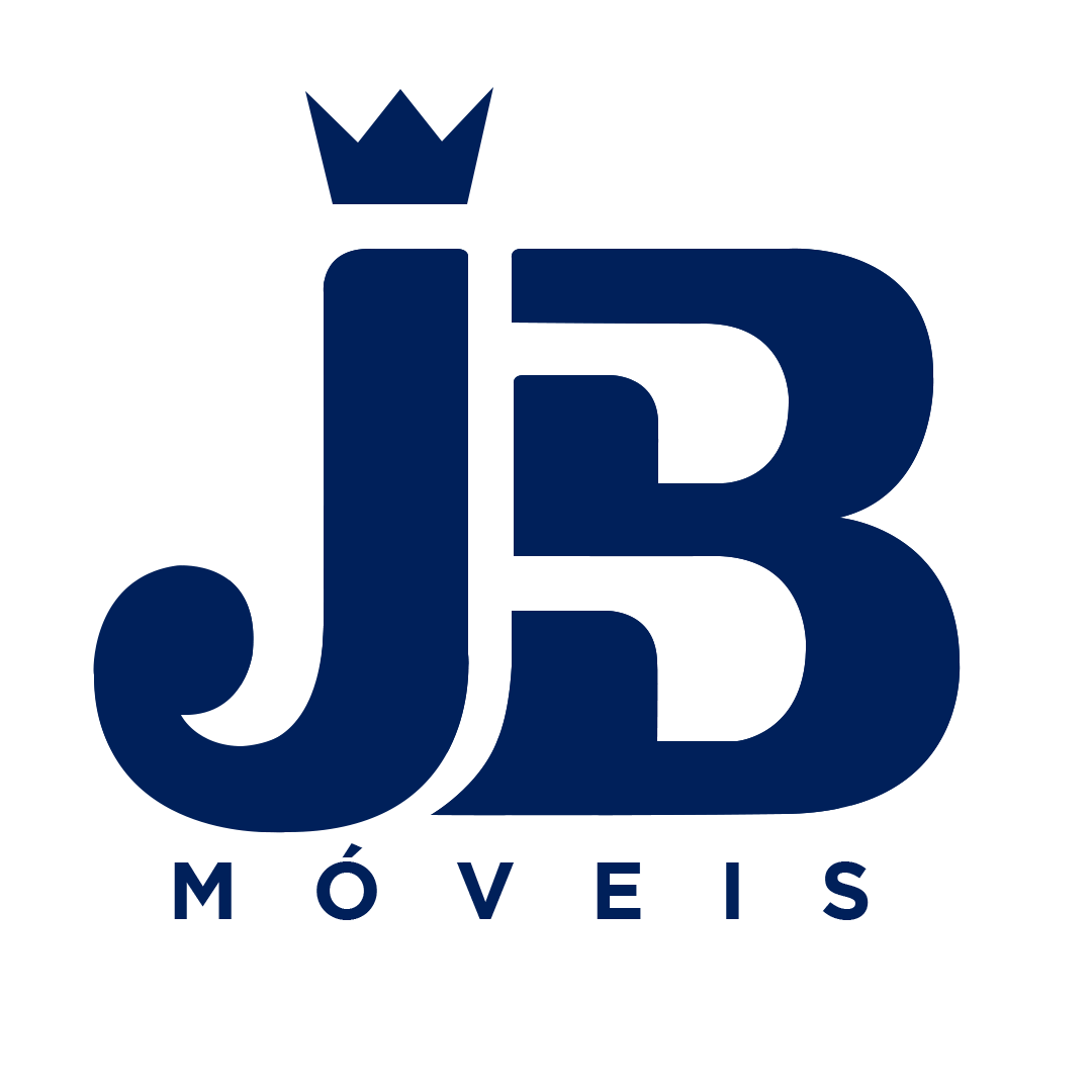 JB Móveis Escolares