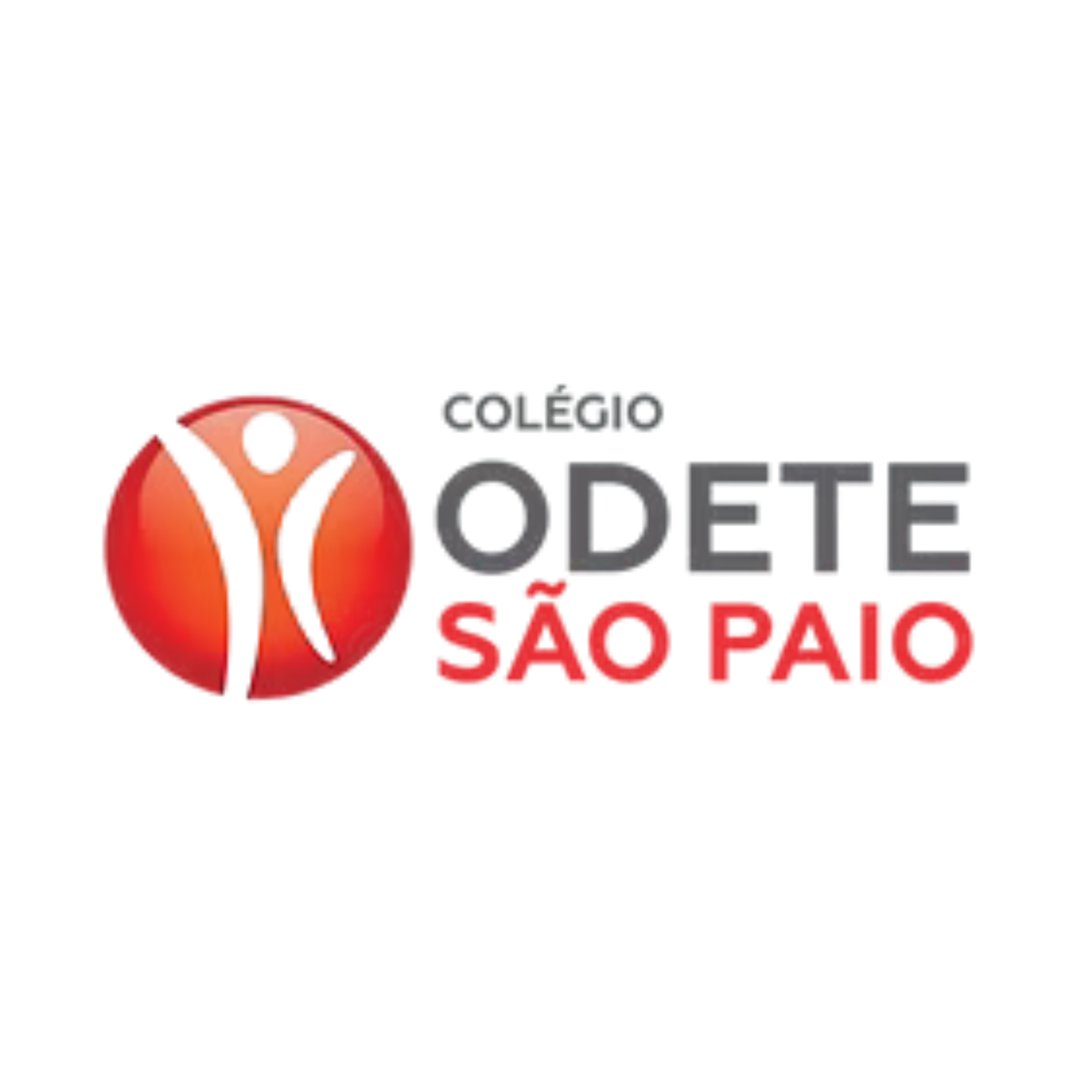 Colégio Odete São Paio