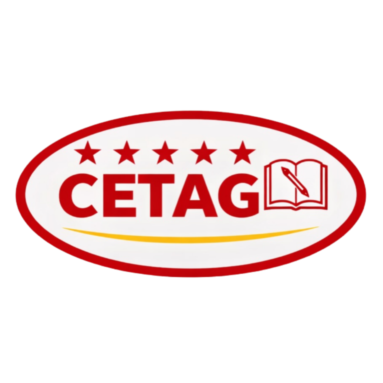 Colégio Força Máxima