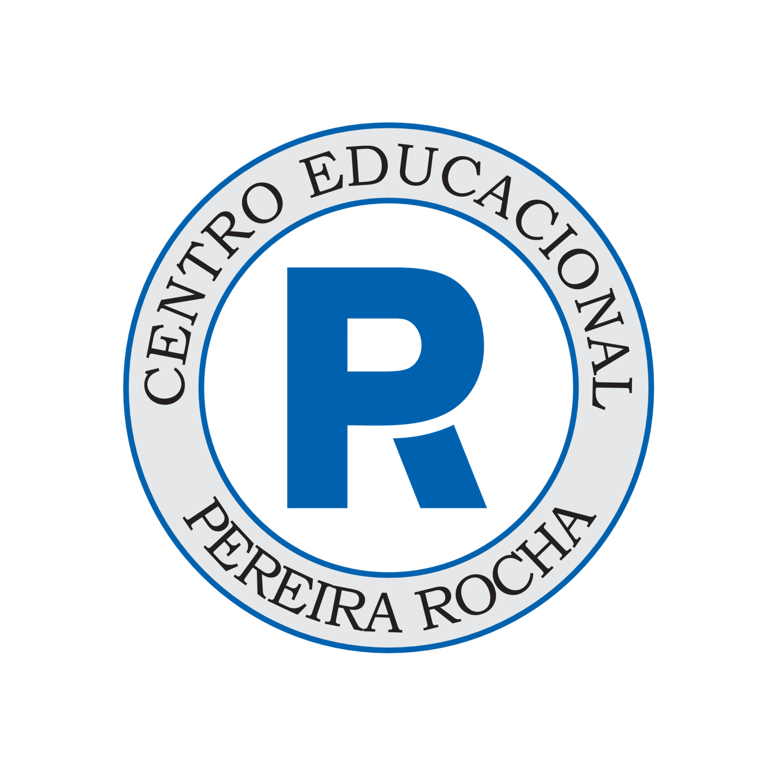Centro Educacional Pereira Rocha