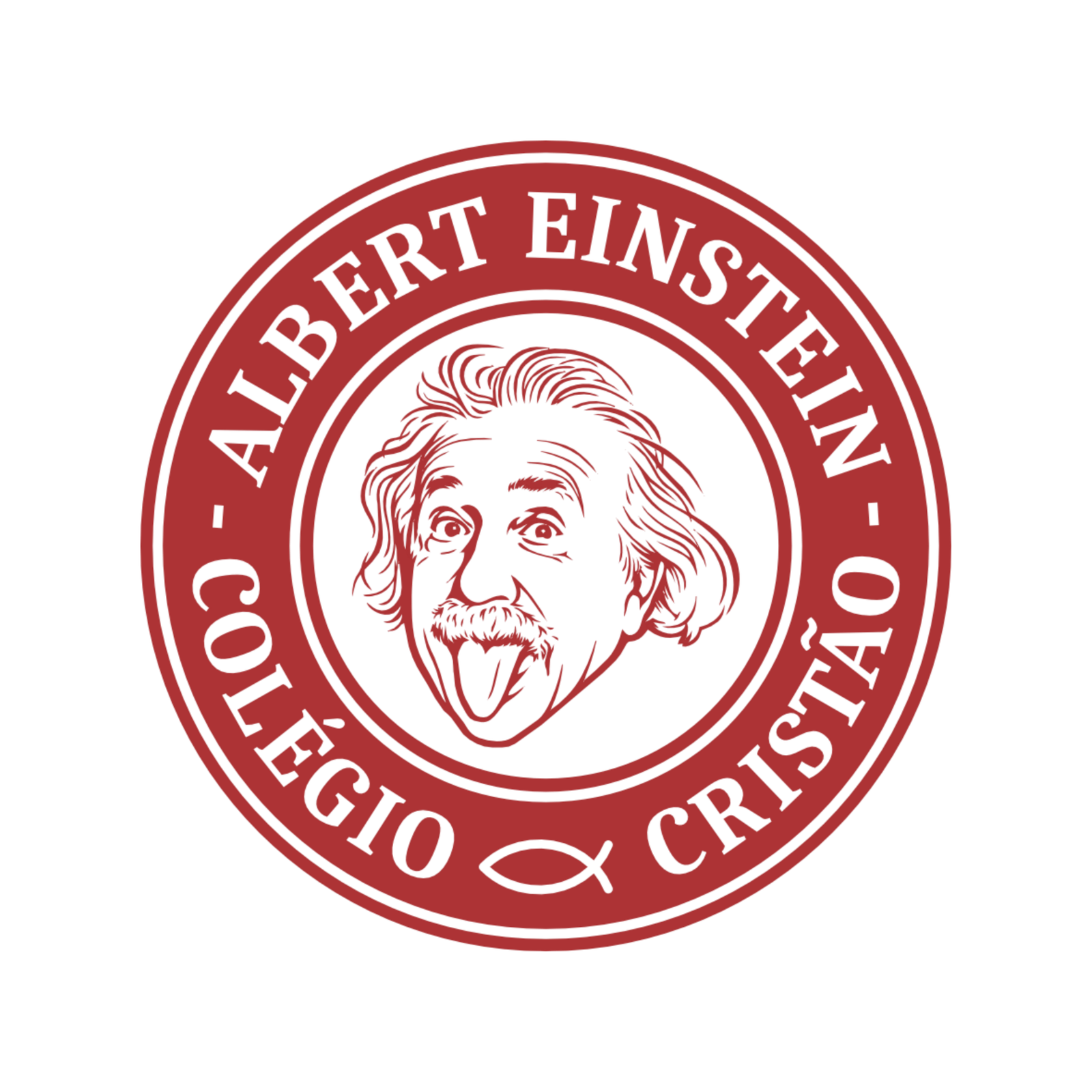 Colégio Albert Einstein