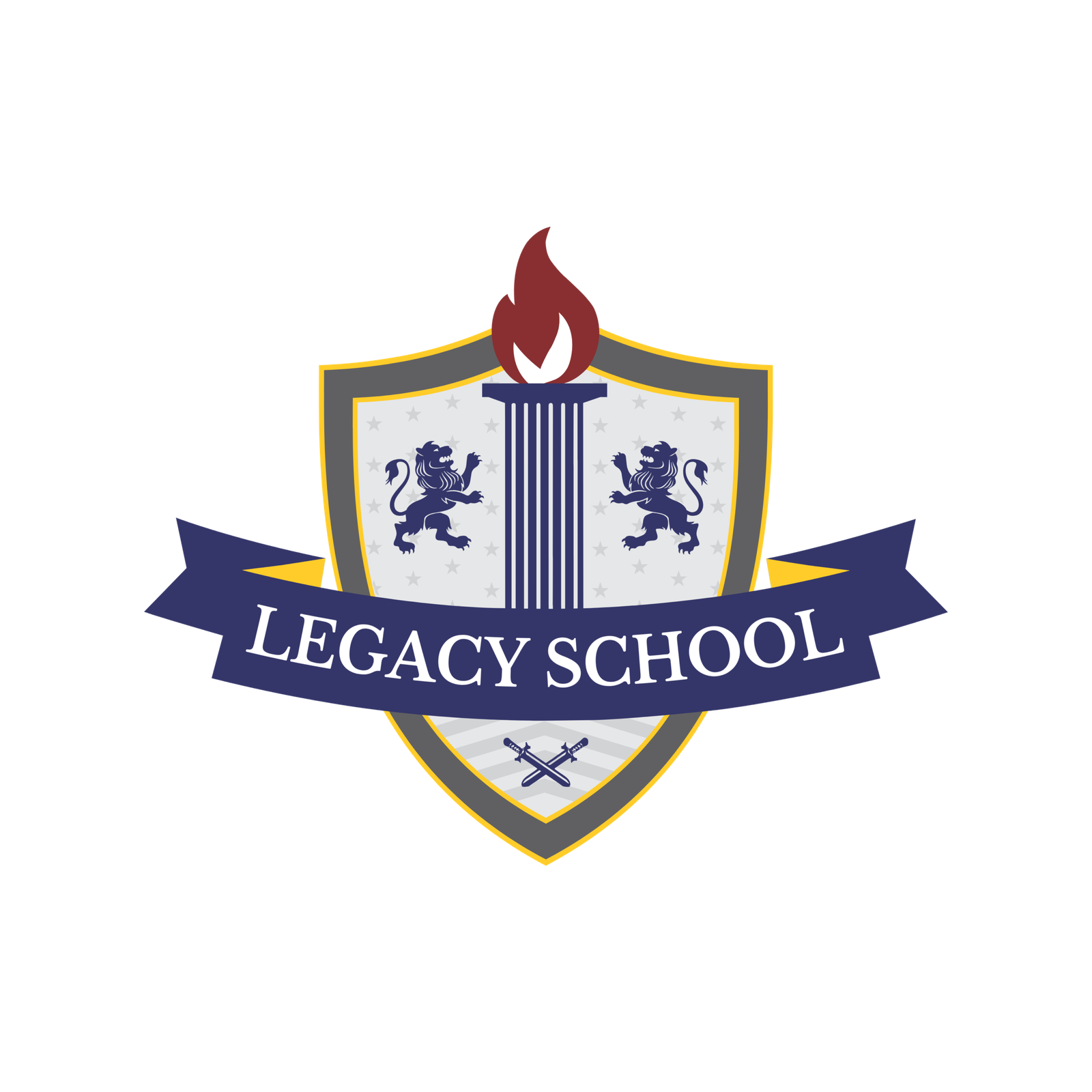 Legacy School