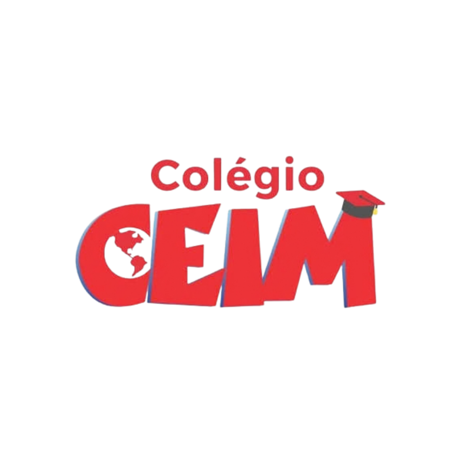 Colégio CEIM