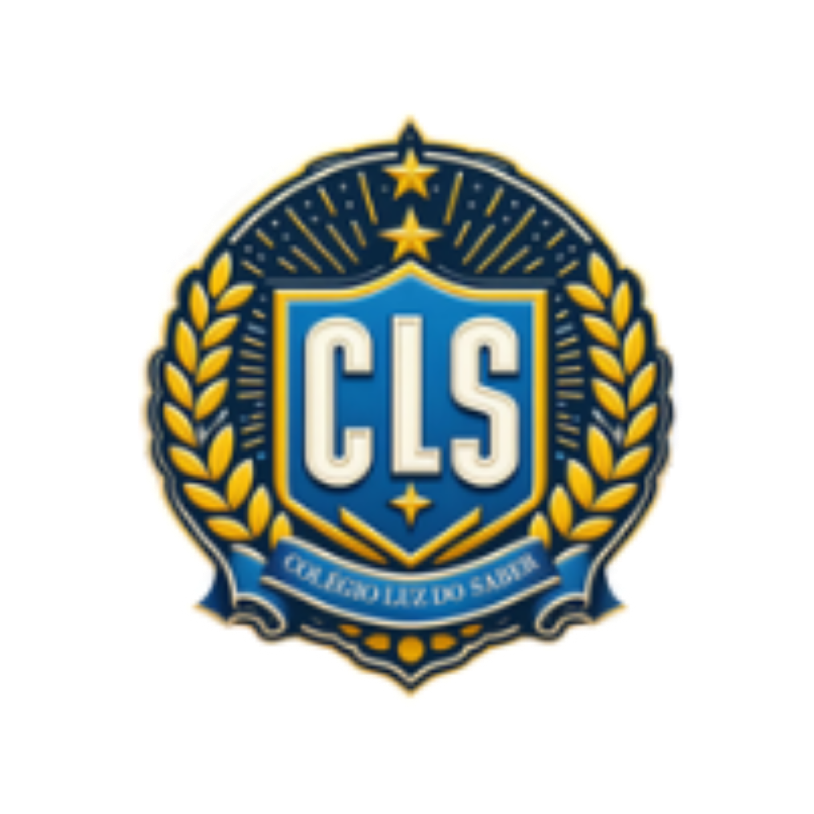Colégio Luz do Saber